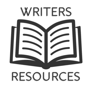 Writers Resources