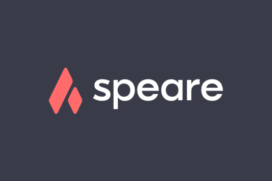 Speare is a thought processor for note taking, organizing ideas, composing documentation, and more!